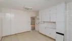 Foto 20 de Apartamento com 3 Quartos à venda, 198m² em Jardim Paulista, São Paulo