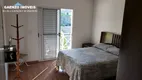 Foto 8 de Casa com 3 Quartos à venda, 250m² em Adalgisa, Osasco