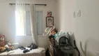 Foto 6 de Apartamento com 2 Quartos para alugar, 48m² em Jardim Casa Branca, Suzano