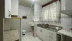 Foto 12 de Apartamento com 3 Quartos à venda, 59m² em Órfãs, Ponta Grossa