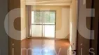 Foto 3 de Apartamento com 2 Quartos à venda, 70m² em Vila Itapura, Campinas