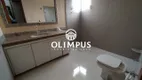 Foto 19 de Casa com 3 Quartos à venda, 335m² em Umuarama, Uberlândia