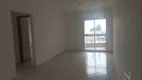 Foto 40 de Apartamento com 3 Quartos à venda, 85m² em Santa Maria, São Caetano do Sul