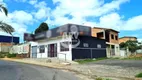 Foto 11 de Ponto Comercial para venda ou aluguel, 125m² em Parque Granja Esperança, Cachoeirinha