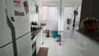 Foto 5 de Apartamento com 2 Quartos à venda, 44m² em Gleba Ribeirao Limeiro, Londrina