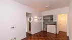 Foto 9 de Apartamento com 2 Quartos à venda, 70m² em Humaitá, Rio de Janeiro