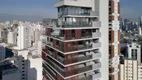 Foto 15 de Apartamento com 4 Quartos à venda, 251m² em Vila Nova Conceição, São Paulo