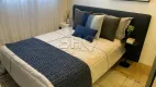 Foto 5 de Apartamento com 1 Quarto para alugar, 27m² em Pinheiros, São Paulo