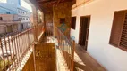 Foto 2 de Casa com 5 Quartos à venda, 340m² em Vila Nova Vista, Sabará