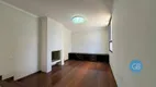 Foto 4 de Apartamento com 3 Quartos para venda ou aluguel, 346m² em Tatuapé, São Paulo