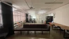 Foto 14 de Sala Comercial para alugar, 400m² em Centro, Belo Horizonte