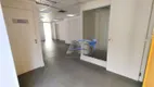 Foto 13 de Sala Comercial para alugar, 330m² em Paraíso, São Paulo