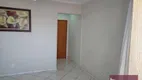 Foto 9 de Apartamento com 2 Quartos à venda, 70m² em Parque Industrial, São José do Rio Preto