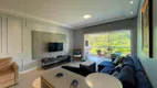 Foto 11 de Apartamento com 3 Quartos à venda, 113m² em Praia De Palmas, Governador Celso Ramos