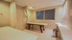 Foto 20 de Apartamento com 1 Quarto à venda, 48m² em Campo Belo, São Paulo