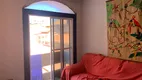 Foto 9 de Apartamento com 3 Quartos à venda, 127m² em Prainha, Arraial do Cabo