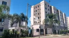 Foto 2 de Apartamento com 2 Quartos à venda, 45m² em Mato Grande, Canoas