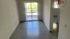 Foto 6 de Apartamento com 2 Quartos para alugar, 70m² em Jardim Villaça, São Roque