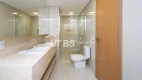 Foto 18 de Apartamento com 3 Quartos à venda, 223m² em Setor Oeste, Goiânia