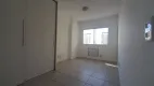 Foto 16 de Apartamento com 2 Quartos à venda, 78m² em Barra da Tijuca, Rio de Janeiro