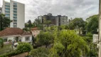 Foto 18 de Apartamento com 4 Quartos à venda, 175m² em Higienópolis, Porto Alegre