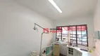 Foto 9 de Imóvel Comercial com 1 Quarto para alugar, 130m² em Centro, São Bernardo do Campo