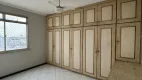 Foto 5 de Apartamento com 3 Quartos para alugar, 104m² em Salgado Filho, Aracaju