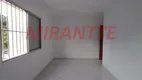 Foto 18 de Apartamento com 2 Quartos à venda, 75m² em Jardim Santa Mena, Guarulhos