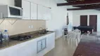 Foto 8 de Casa com 3 Quartos à venda, 200m² em Nossa Senhora de Fátima, Penha