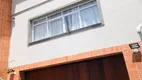 Foto 2 de Sobrado com 3 Quartos à venda, 146m² em Casa Verde, São Paulo