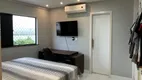 Foto 14 de Apartamento com 2 Quartos à venda, 78m² em Ponta D'areia, São Luís