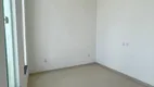 Foto 2 de Casa com 2 Quartos à venda, 45m² em Paripe, Salvador