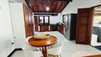 Foto 6 de Casa com 4 Quartos à venda, 350m² em Trancoso, Porto Seguro