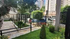 Foto 36 de Apartamento com 3 Quartos para venda ou aluguel, 115m² em Cerqueira César, São Paulo