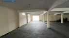 Foto 4 de Ponto Comercial para alugar, 280m² em Jordanésia, Cajamar