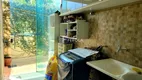Foto 29 de Casa de Condomínio com 4 Quartos à venda, 261m² em Setor Habitacional Arniqueira, Águas Claras