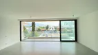 Foto 10 de Casa de Condomínio com 4 Quartos à venda, 450m² em Barra da Tijuca, Rio de Janeiro