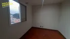 Foto 10 de Apartamento com 3 Quartos à venda, 90m² em Vila Progresso, Guarulhos