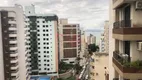Foto 2 de Apartamento com 4 Quartos à venda, 270m² em Centro, Florianópolis
