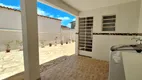 Foto 39 de Casa com 3 Quartos à venda, 210m² em Sagrada Família, Belo Horizonte