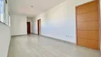 Foto 20 de Apartamento com 4 Quartos à venda, 121m² em Liberdade, Belo Horizonte