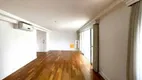 Foto 9 de Apartamento com 2 Quartos à venda, 111m² em Brooklin, São Paulo