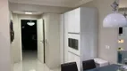 Foto 5 de Apartamento com 3 Quartos à venda, 210m² em Centro, Campo Mourão