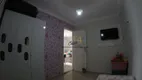 Foto 16 de Apartamento com 2 Quartos à venda, 47m² em Cangaíba, São Paulo