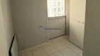 Foto 13 de Apartamento com 3 Quartos à venda, 78m² em Vila Campestre, São Paulo