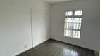 Foto 8 de Apartamento com 3 Quartos à venda, 160m² em Petrópolis, Natal