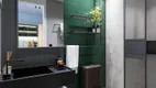 Foto 21 de Apartamento com 2 Quartos à venda, 80m² em Moema, São Paulo