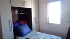 Foto 7 de Apartamento com 3 Quartos à venda, 91m² em Baeta Neves, São Bernardo do Campo