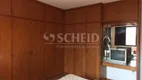 Foto 30 de Casa com 4 Quartos à venda, 561m² em Granja Julieta, São Paulo