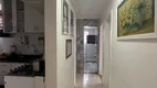 Foto 8 de Apartamento com 3 Quartos à venda, 90m² em Matatu De Brotas, Salvador